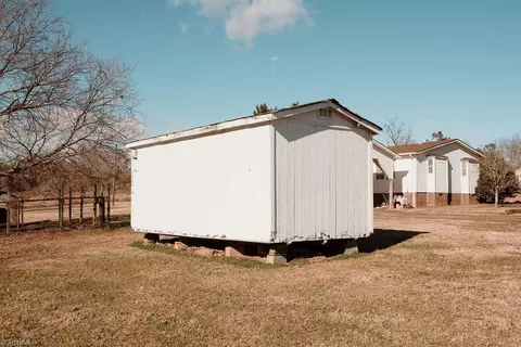 1055 Hamlin Ford Rd, Dobson, NC 27017 photo 25