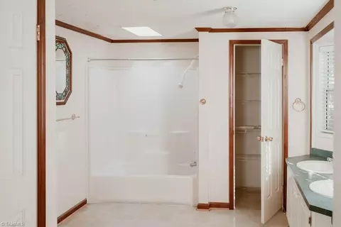 1055 Hamlin Ford Rd, Dobson, NC 27017 photo 19