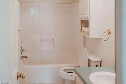 1055 Hamlin Ford Rd, Dobson, NC 27017 photo 13
