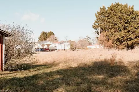 1055 Hamlin Ford Rd, Dobson, NC 27017 photo 24