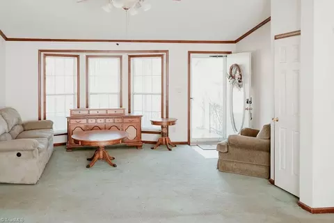 1055 Hamlin Ford Rd, Dobson, NC 27017 photo 12