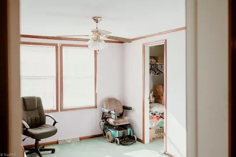 1055 Hamlin Ford Rd, Dobson, NC 27017 photo 14