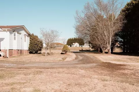 1055 Hamlin Ford Rd, Dobson, NC 27017 photo 28