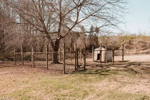 1055 Hamlin Ford Rd, Dobson, NC 27017 photo 26