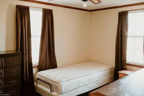 1055 Hamlin Ford Rd, Dobson, NC 27017 photo 15