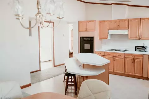 1055 Hamlin Ford Rd, Dobson, NC 27017 photo 10