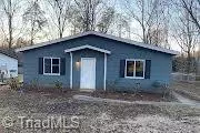 3709 Atlas St, Greensboro, NC 27405