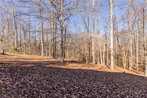 4259 Forest Manor Dr, Trinity, NC 27370 photo 8
