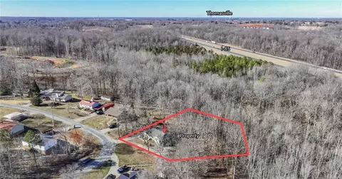 4259 Forest Manor Dr, Trinity, NC 27370 photo 3