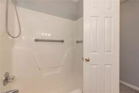 4259 Forest Manor Dr, Trinity, NC 27370 photo 19