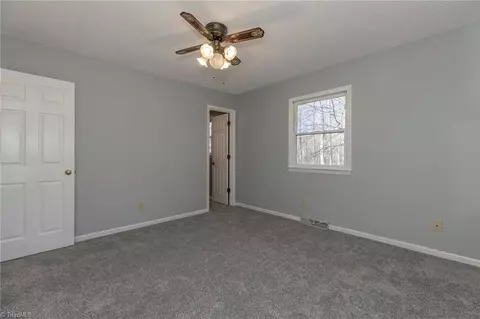 4259 Forest Manor Dr, Trinity, NC 27370 photo 29