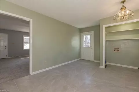 4259 Forest Manor Dr, Trinity, NC 27370 photo 32