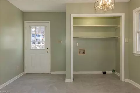 4259 Forest Manor Dr, Trinity, NC 27370 photo 31
