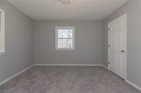 4259 Forest Manor Dr, Trinity, NC 27370 photo 26