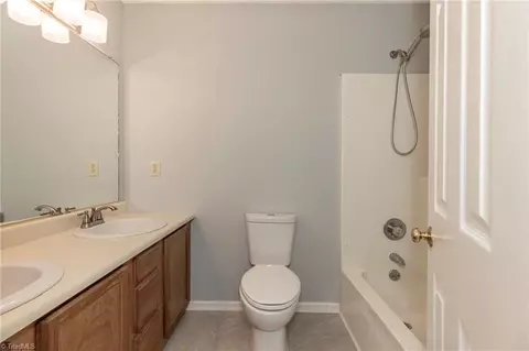 4259 Forest Manor Dr, Trinity, NC 27370 photo 21
