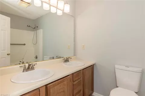 4259 Forest Manor Dr, Trinity, NC 27370 photo 20