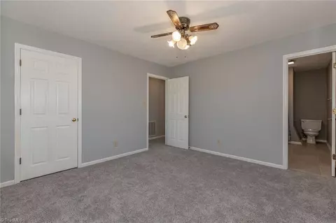 4259 Forest Manor Dr, Trinity, NC 27370 photo 28