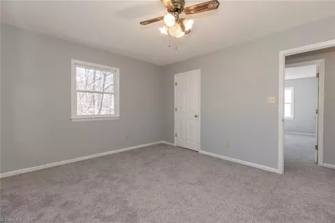 4259 Forest Manor Dr, Trinity, NC 27370 photo 27