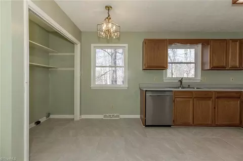 4259 Forest Manor Dr, Trinity, NC 27370 photo 33
