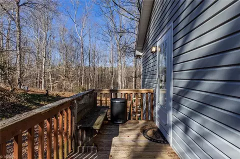 4259 Forest Manor Dr, Trinity, NC 27370 photo 10