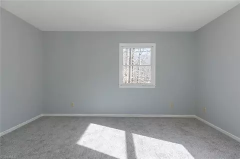 4259 Forest Manor Dr, Trinity, NC 27370 photo 23