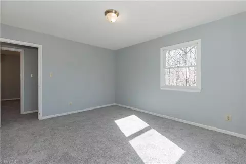 4259 Forest Manor Dr, Trinity, NC 27370 photo 24
