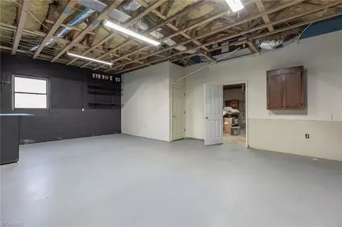 4259 Forest Manor Dr, Trinity, NC 27370 photo 15