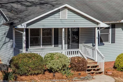 4259 Forest Manor Dr, Trinity, NC 27370 photo 12
