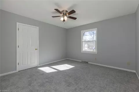 4259 Forest Manor Dr, Trinity, NC 27370 photo 22