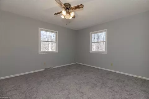 4259 Forest Manor Dr, Trinity, NC 27370 photo 30