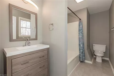 4259 Forest Manor Dr, Trinity, NC 27370 photo 25