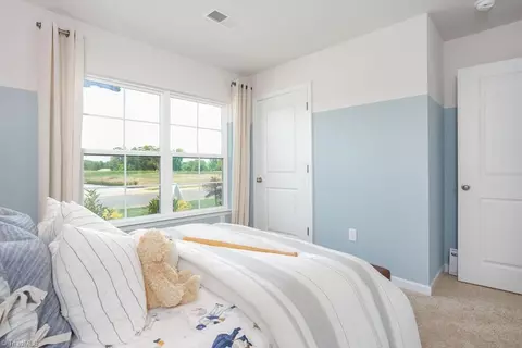 6329 Cedar Hill Ct #76, Trinity, NC 27370 photo 26
