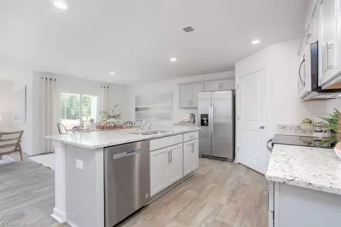 6329 Cedar Hill Ct #76, Trinity, NC 27370 photo 7