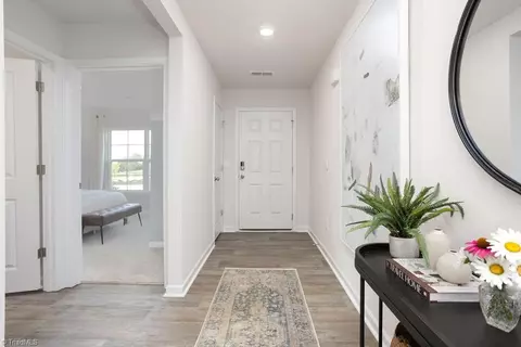6329 Cedar Hill Ct #76, Trinity, NC 27370 photo 5