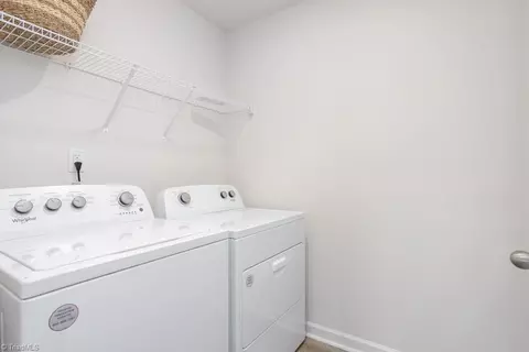 6329 Cedar Hill Ct #76, Trinity, NC 27370 photo 33