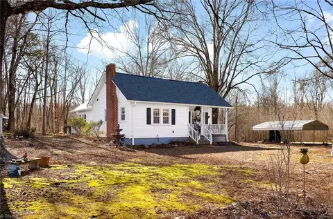 834 Settlement Loop, Stoneville, NC 27048