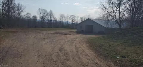400 Mathis Mill Rd, Roaring River, NC 28669 photo 25