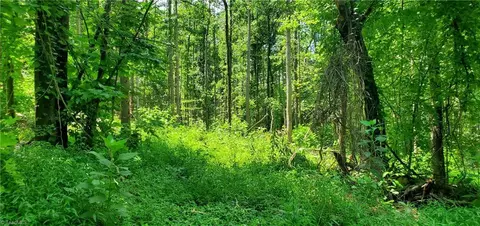 400 Mathis Mill Rd, Roaring River, NC 28669 photo 5