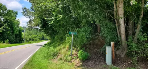 400 Mathis Mill Rd, Roaring River, NC 28669 photo 10