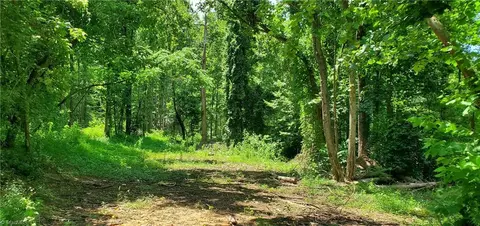 400 Mathis Mill Rd, Roaring River, NC 28669 photo 4
