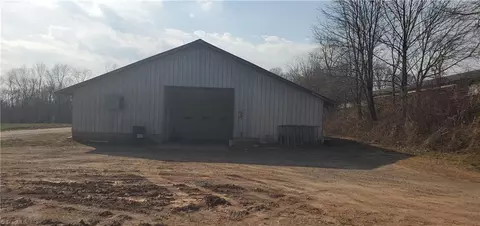 400 Mathis Mill Rd, Roaring River, NC 28669 photo 26