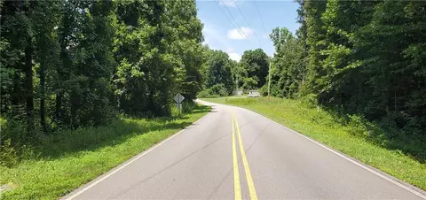 400 Mathis Mill Rd, Roaring River, NC 28669 photo 7