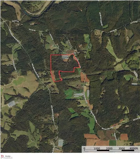 400 Mathis Mill Rd, Roaring River, NC 28669 photo 35