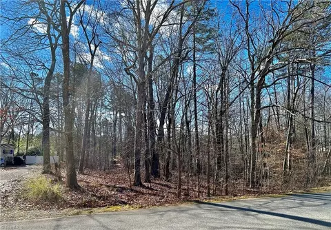 0 Morning Glory Rd, Randleman, NC 27317