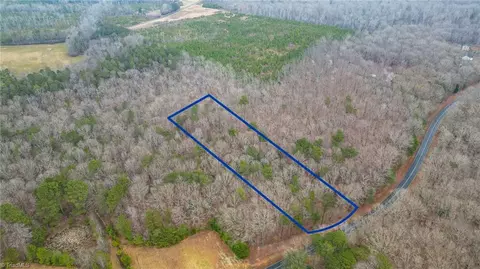 00 Mt Lebanon Rd, Troy, NC 27371