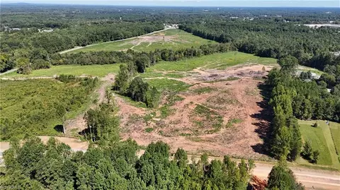 0 Suzannes Rd, Salisbury, NC 28147