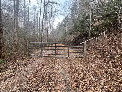 Tbd High Rock Road, Boomer, NC 28606