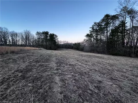 Lot 6 Johnson Road, King, NC 27021