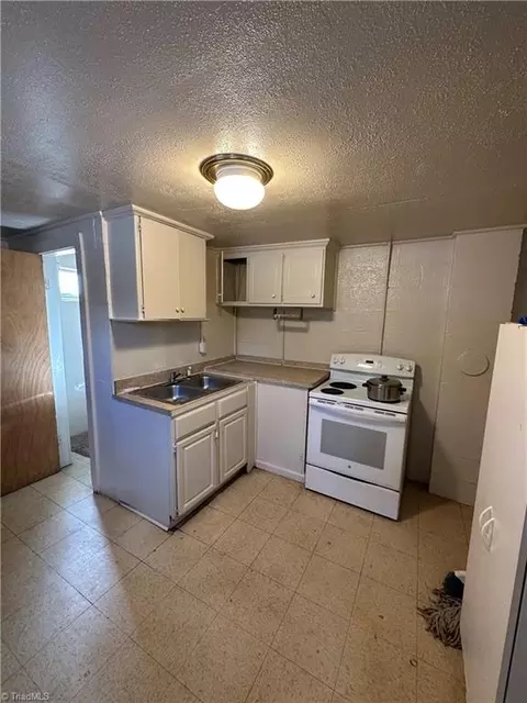 1508 And 1510 Wendell Ave, High Point, NC 27260 photo 15