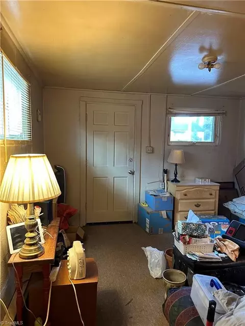 1508 And 1510 Wendell Ave, High Point, NC 27260 photo 9